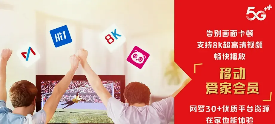 德保县德保县东凌镇 移动宽带