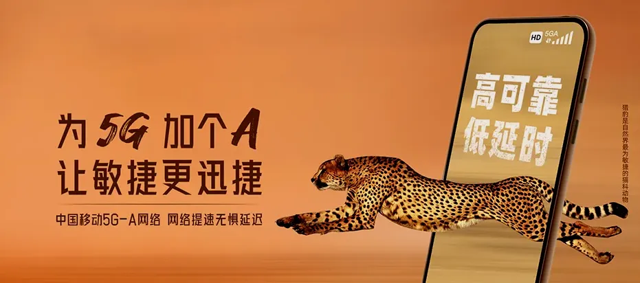 德保县德保县足荣镇 移动宽带