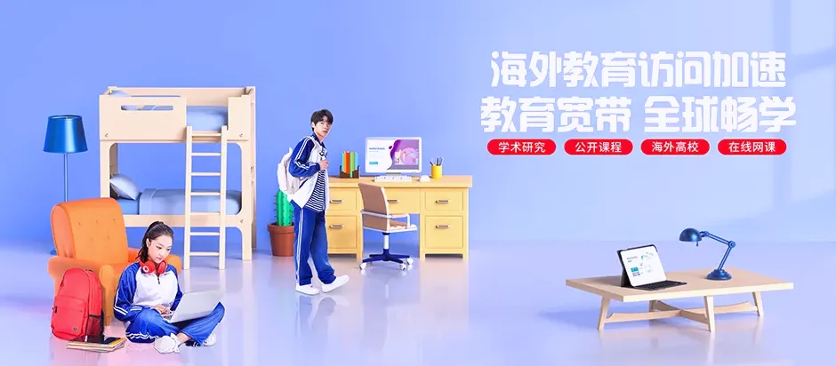 德保县德保县马隘镇 移动宽带